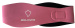 Neoprenová čelenka Below5 Neoprene Headband