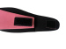 Neoprenová čelenka Below5 Neoprene Headband