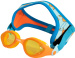 Dětské plavecké brýle Finis DragonFlys Goggles