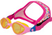 Dětské plavecké brýle Finis DragonFlys Goggles