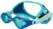 Dětské plavecké brýle Finis DragonFlys Goggles