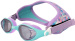 Dětské plavecké brýle Finis DragonFlys Goggles