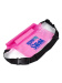Voděodolná taštička BornToSwim Waterproof Bag