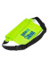 Voděodolná taštička BornToSwim Waterproof Bag