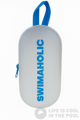 Nepropustná kapsa Swimaholic Waterproof Pool Pouch