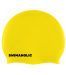 Dětská plavecká čepička Swimaholic Classic Cap Junior