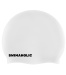 Dětská plavecká čepička Swimaholic Classic Cap Junior