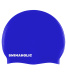Plavecká čepice Swimaholic Seamless Cap