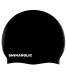 Plavecká čepice Swimaholic Seamless Cap