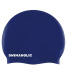 Plavecká čepice Swimaholic Seamless Cap