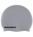 Plavecká čepice Swimaholic Seamless Cap
