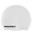 Plavecká čepice Swimaholic Seamless Cap