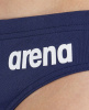 Chlapecké plavky Arena Solid brief junior navy