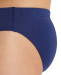 Chlapecké plavky Arena Solid brief junior navy