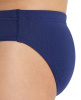 Chlapecké plavky Arena Solid brief junior navy