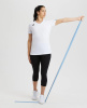 Arena Women Team T-Shirt Panel White
