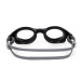 Plavecké brýle Swimaholic Elbe Swim Goggles