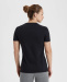 Dámské tričko Arena Women Team T-Shirt Panel Black