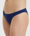 Spodní díl plavek Arena Solid Bottom Navy/White