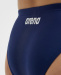Spodní díl plavek Arena Solid Bottom Navy/White