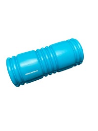 Masážní válec Swimaholic Foam Roller Masážní válec Swimaholic Foam Roller