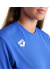 Pánské tričko Arena Team T-Shirt Solid Royal