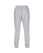 Dámské kalhoty Arena Women Team Pant Solid Medium Grey/Heather