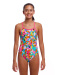 Funkita Tou By Tou Single Strap Girls