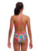 Funkita Tou By Tou Single Strap Girls