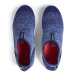 Speedo Surfknit Pro Watershoe Blue/White