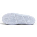 Speedo Surfknit Pro Watershoe Blue/White