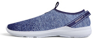 Speedo Surfknit Pro Watershoe Blue/White