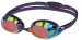 Speedo Vanquisher 3.0 Mirror
