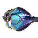 Speedo Vanquisher 3.0 Mirror