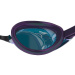 Speedo Vanquisher 3.0 Mirror