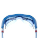 Speedo Biofuse 2.0 Mask Junior