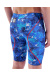 Plavecká čepice Tyr Latex Swim Cap