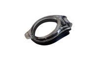 Dioptrické očnice Swimaholic Optical Lens