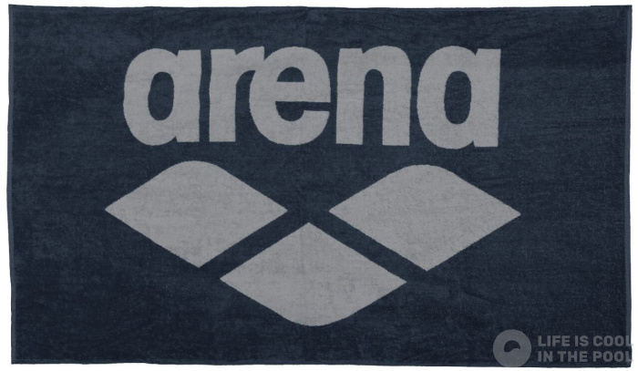 Ručník Arena Pool Soft Towel