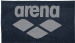 Ručník Arena Pool Soft Towel