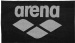 Ručník Arena Pool Soft Towel