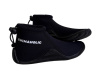 Boty do vody Swimaholic Neoprene Shoes Black