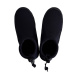 Boty do vody Swimaholic Neoprene Shoes Black
