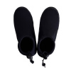 Boty do vody Swimaholic Neoprene Shoes Black