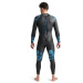 Arena Powerskin Thunder Wetsuit Men