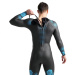 Arena Powerskin Thunder Wetsuit Men