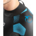 Arena Powerskin Thunder Wetsuit Men