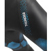 Arena Powerskin Thunder Wetsuit Men