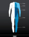 Arena Powerskin Thunder Wetsuit Men