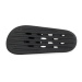 Pantofle Swimaholic Pool Slippers Black